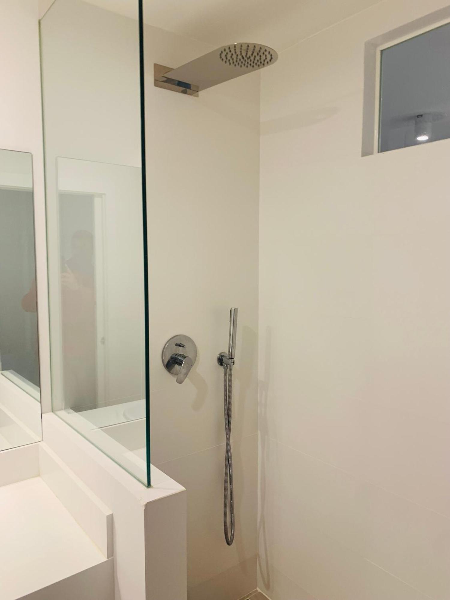 Appartement Pisos Con Piscina Barrio Exclusivo-Wizinkcenter Alquiler Temporada à Madrid Extérieur photo