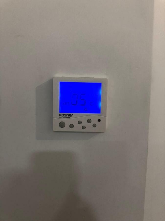 Appartement Pisos Con Piscina Barrio Exclusivo-Wizinkcenter Alquiler Temporada à Madrid Extérieur photo
